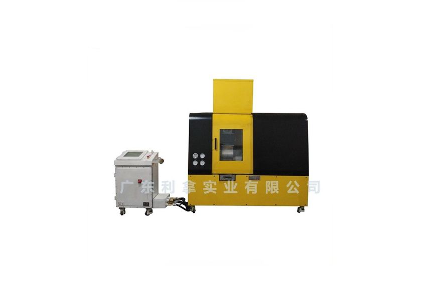 密煉機(jī)工作原理及廣東利拿密煉機(jī)保養(yǎng)與優(yōu)勢(shì)分析