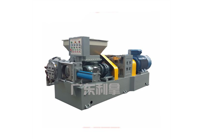冷喂料擠出機(jī)：技術(shù)革新與應(yīng)用前景-3