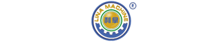 應(yīng)用案例_廣東利拿實業(yè)