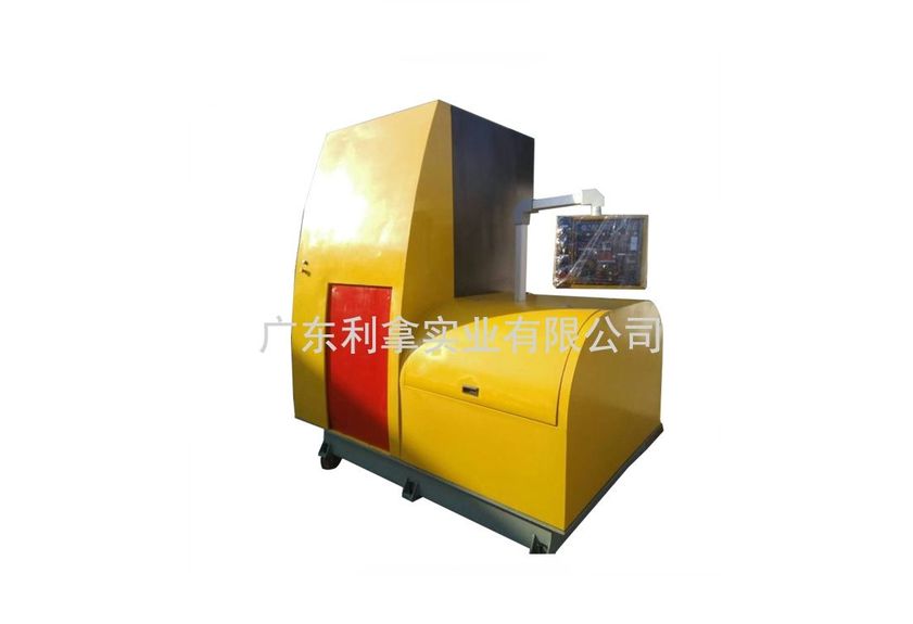 密煉機(jī)工作原理及廣東利拿密煉機(jī)保養(yǎng)與優(yōu)勢(shì)詳解